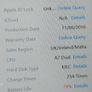 Apple Ipad Mini (2nd Generation) Activation Locked, for parts or repair Image 7