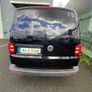 Volkswagen Transporter 2016 Image 5