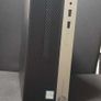 Hp Prodesk 400 G6 Sff Pc | Core I5-9500 | 16gb Ram | 256gb Nvme Ssd | Radeon R7 430 2gb Image 9