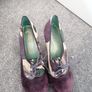 irregular choice shoes Image 2