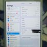 ipad mini 4 128GB Image 3