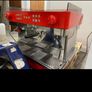 La San Marco 105 E Retro-Style Commercial Espresso Machine Image 3
