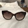 Kate Spade sunglasses. Image 7