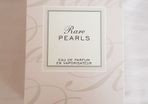 Rare Pearls perfume