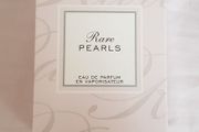 Rare Pearls perfume