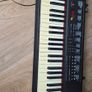 keyboards Image 2