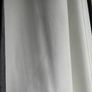 Charcoal curtains 90x90 PRICE DROP Image 6