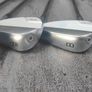 ping i530 irons Image 7