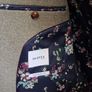 Blazer Image 3