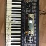 Yamaha psr-195 electric keyboard Image 3