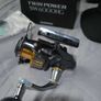 Shimano Twin Power SW 6000 HG Image 6