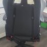 gaming chair Image 3