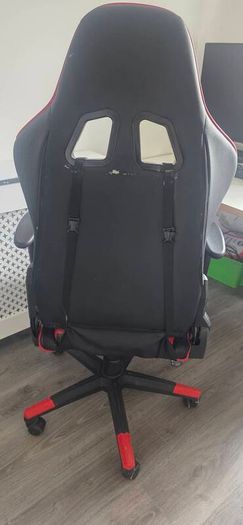 gaming chair