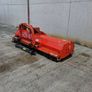 Kuhn vkm 280 mulcher Image 2