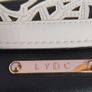LYDC Purse (Brand New) Image 4