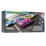Scalextric DIGITAL ARC PRO - Pro Platinum GT Set Image 2