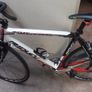 Ridley Orion Racer Bike Image 3