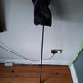 Titleist Driver Image 9