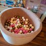 Ball pit Image 2