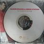 Alison Krauss & Union Station [1997] So Long So Wrong (CD Album) Image 3