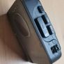 Sony WM-EX322 Walkman Cassette Player Image 4