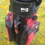 Set of Golf Clubs Image 5