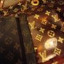 Shoulder bag LV Image 3