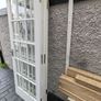 internal doors Image 2