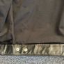 The Kooples biker leather jacket size M Image 9