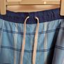 Nike men's shorts - size L Image 5