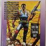 Grendel War Child #1 - Dark Horse (1992) Image 2