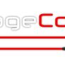 Stagecore SHM50 Headset Microphones Image 3