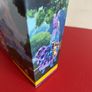 lego Fortnite supply llama 77071 Image 3
