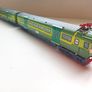 Model  Railway 2 Car Dart   Dcc Ready Image 4