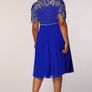 Virgos Lounge Ursula Dress Image 5