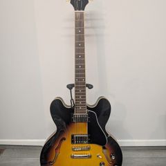 Epiphone ES 335