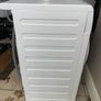 Washing machine Image 4