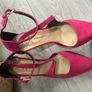 high heels shoes Image 3