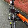 Ebike Image 3