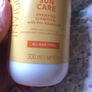 Wella suncare hair products Image 3