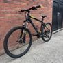 Carrera Vulcan 27.5" MTB Image 2