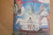 1990 All-Ireland Hurling Semi-Final Official Programme