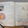 A Really Short History Of Nearly Everything - Bill Bryson Image 2