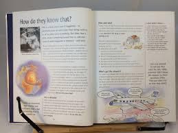 A Really Short History Of Nearly Everything - Bill Bryson