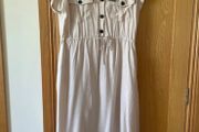 BNWT Lightweight dress