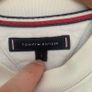 Tommy Hilfiger Jumper Image 6