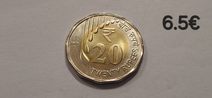 Coins,pound,cent,dollar,penny,rupee,millieme,fils,shilling,centavos,pesos,piastre,paise,pesetas,ore