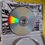 Resident Evil Wii edition Nintendo Wii games Original Image 6