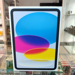 Ipad 11th Generation 128gb Brand New Sealed Pack Unlock Sim Free