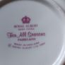 Royal Albert For All Seasons Fruit Bowls Image 4